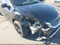 2013 Honda Accord — photo 6 of 16 | VIN 1HGCR3F81DA019790