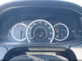 2013 Honda Accord — photo 7 of 16 | VIN 1HGCR3F81DA019790
