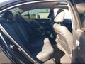 2013 Honda Accord — photo 8 of 16 | VIN 1HGCR3F81DA019790