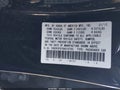 2013 Honda Accord — photo 9 of 16 | VIN 1HGCR3F81DA019790
