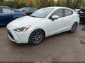 2019 Toyota Yaris — photo 2 of 16 | VIN 3MYDLBYV9KY510328