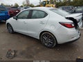 2019 Toyota Yaris — photo 3 of 16 | VIN 3MYDLBYV9KY510328