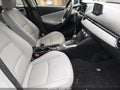 2019 Toyota Yaris — photo 5 of 16 | VIN 3MYDLBYV9KY510328