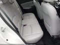 2019 Toyota Yaris — photo 8 of 16 | VIN 3MYDLBYV9KY510328