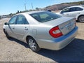 2003 Toyota Camry — photo 3 of 13 | VIN 4T1BE32K23U728616
