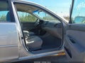 2003 Toyota Camry — photo 5 of 13 | VIN 4T1BE32K23U728616