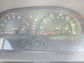 2003 Toyota Camry — photo 7 of 13 | VIN 4T1BE32K23U728616
