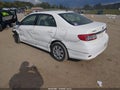 2011 Toyota Corolla — photo 3 of 16 | VIN 2T1BU4EE3BC739526