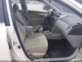 2011 Toyota Corolla — photo 5 of 16 | VIN 2T1BU4EE3BC739526