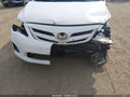 2011 Toyota Corolla — photo 6 of 16 | VIN 2T1BU4EE3BC739526