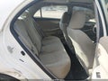 2011 Toyota Corolla — photo 8 of 16 | VIN 2T1BU4EE3BC739526