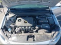 2018 Hyundai Elantra — photo 10 of 16 | VIN 5NPD74LF1JH329119
