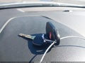 2018 Hyundai Elantra — photo 11 of 16 | VIN 5NPD74LF1JH329119