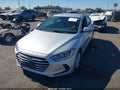 2018 Hyundai Elantra — photo 2 of 16 | VIN 5NPD74LF1JH329119