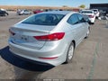 2018 Hyundai Elantra — photo 4 of 16 | VIN 5NPD74LF1JH329119