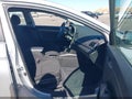 2018 Hyundai Elantra — photo 5 of 16 | VIN 5NPD74LF1JH329119
