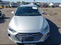 2018 Hyundai Elantra — photo 6 of 16 | VIN 5NPD74LF1JH329119