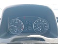 2018 Hyundai Elantra — photo 7 of 16 | VIN 5NPD74LF1JH329119