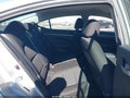 2018 Hyundai Elantra — photo 8 of 16 | VIN 5NPD74LF1JH329119