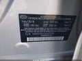 2018 Hyundai Elantra — photo 9 of 16 | VIN 5NPD74LF1JH329119