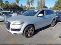 2013 Audi Q7 — photo 2 of 11 | VIN WA1LGBFE0DD006347