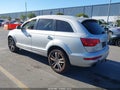 2013 Audi Q7 — photo 3 of 11 | VIN WA1LGBFE0DD006347