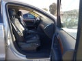 2013 Audi Q7 — photo 5 of 11 | VIN WA1LGBFE0DD006347