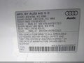 2013 Audi Q7 — photo 9 of 11 | VIN WA1LGBFE0DD006347