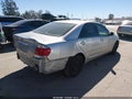 2005 Toyota Camry — photo 4 of 11 | VIN 4T1BE32K25U614439