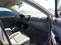 2005 Toyota Camry — photo 5 of 11 | VIN 4T1BE32K25U614439