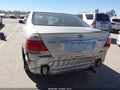 2005 Toyota Camry — photo 6 of 11 | VIN 4T1BE32K25U614439