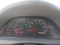2005 Toyota Camry — photo 7 of 11 | VIN 4T1BE32K25U614439