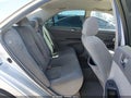 2005 Toyota Camry — photo 8 of 11 | VIN 4T1BE32K25U614439