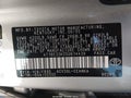 2005 Toyota Camry — photo 9 of 11 | VIN 4T1BE32K25U614439