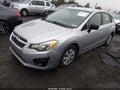 2013 Subaru Impreza — photo 2 of 16 | VIN JF1GPAA67DH845718