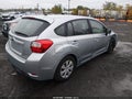 2013 Subaru Impreza — photo 4 of 16 | VIN JF1GPAA67DH845718