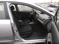 2013 Subaru Impreza — photo 5 of 16 | VIN JF1GPAA67DH845718