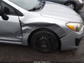 2013 Subaru Impreza — photo 6 of 16 | VIN JF1GPAA67DH845718