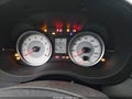 2013 Subaru Impreza — photo 7 of 16 | VIN JF1GPAA67DH845718
