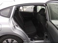 2013 Subaru Impreza — photo 8 of 16 | VIN JF1GPAA67DH845718