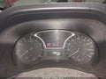 2015 Nissan Pathfinder — photo 7 of 15 | VIN 5N1AR2MM9FC633571