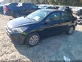 2018 Kia Rio — photo 2 of 18 | VIN 3KPA24AB9JE071423