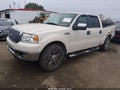 2008 Ford F-150 — photo 2 of 16 | VIN 1FTPW14V48FB65311