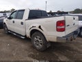 2008 Ford F-150 — photo 3 of 16 | VIN 1FTPW14V48FB65311