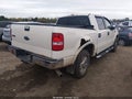 2008 Ford F-150 — photo 4 of 16 | VIN 1FTPW14V48FB65311