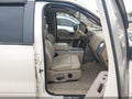 2008 Ford F-150 — photo 5 of 16 | VIN 1FTPW14V48FB65311