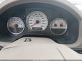 2008 Ford F-150 — photo 7 of 16 | VIN 1FTPW14V48FB65311
