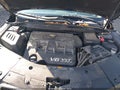 2014 Chevrolet Equinox — photo 10 of 11 | VIN 2GNFLGE3XE6253586