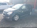 2014 Chevrolet Equinox — photo 2 of 11 | VIN 2GNFLGE3XE6253586