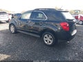 2014 Chevrolet Equinox — photo 3 of 11 | VIN 2GNFLGE3XE6253586